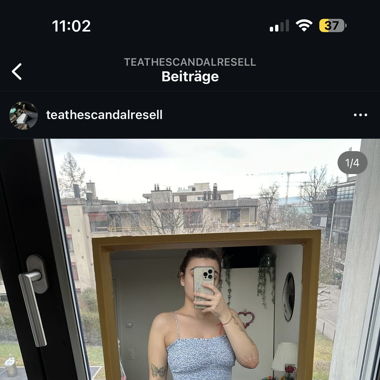 kleid