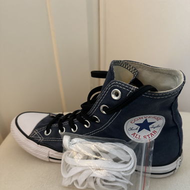 Converse All Star
