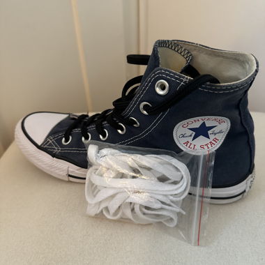 Converse All Star
