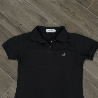 Lacoste Polohemd / Babytee