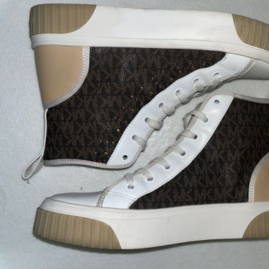 Michael Kors Sneaker