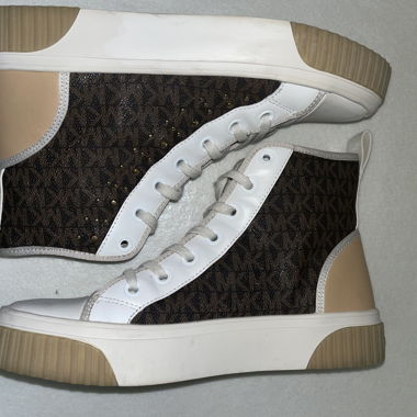 Michael Kors Sneakers