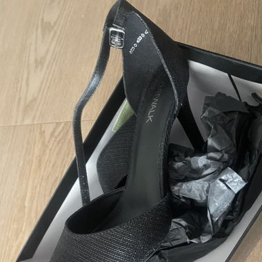 Damen Schuhe