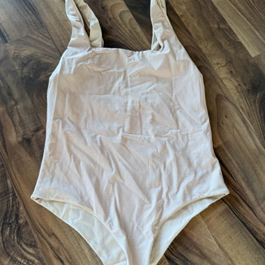 PURA Clothing - Reversible Swimsuit, Size M