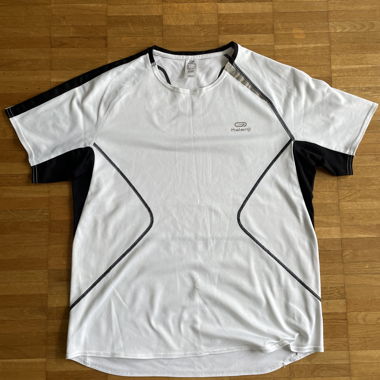 Kalenji Sports Shirt for Men M
