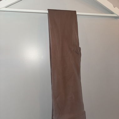 Strumpfhose