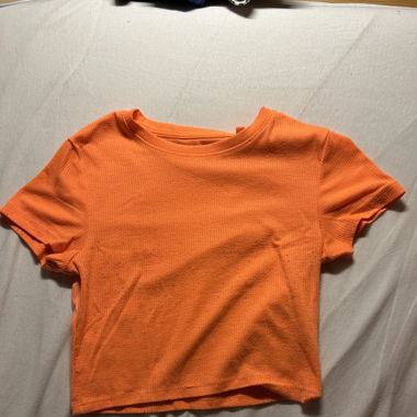 Oranges T-shirt 