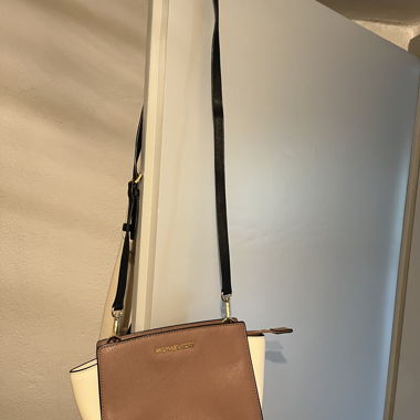Michael Kors Bag