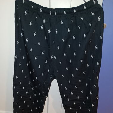 Polo Ralph Lauren Pyjama Pants