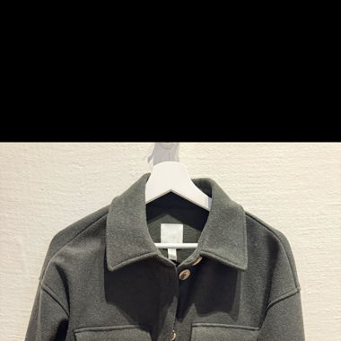 Jacke