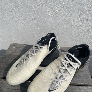 Nike Phantom GX Fussballschuhe