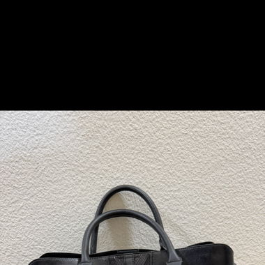 Handtasche