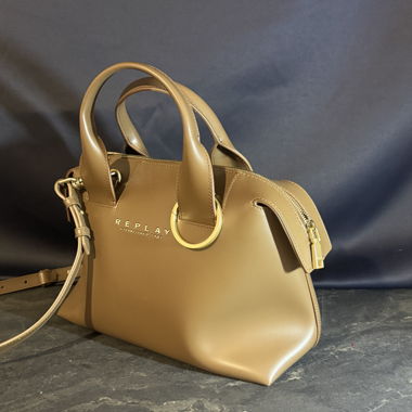 REPLAY HANDTASCHE – WIE NEU