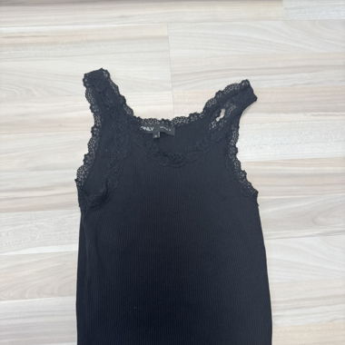 Black Top