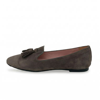 Pretty Ballerinas ANGELIS HARBOUR EU 37