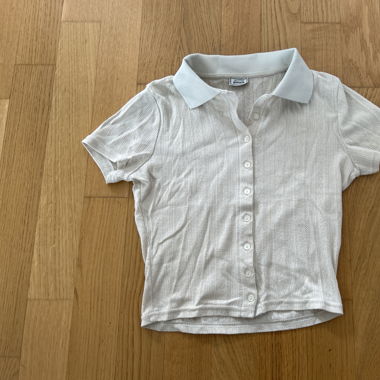 Pimkie Top