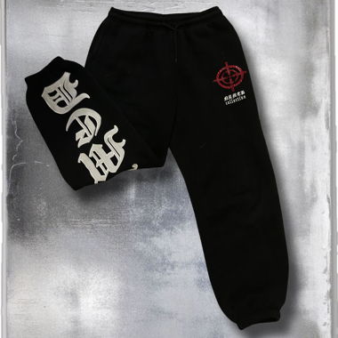 Pantalon de jogging Named Collective