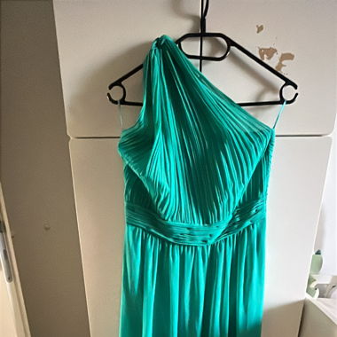 Robe de cocktail/ceremonie