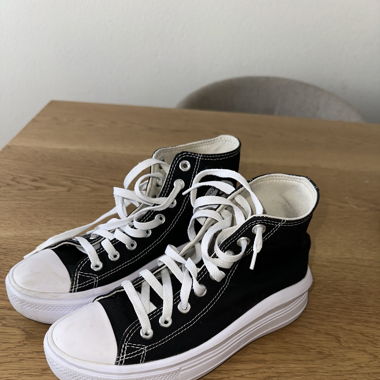 Converse