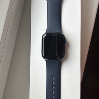 Apple Watch SERIE 6