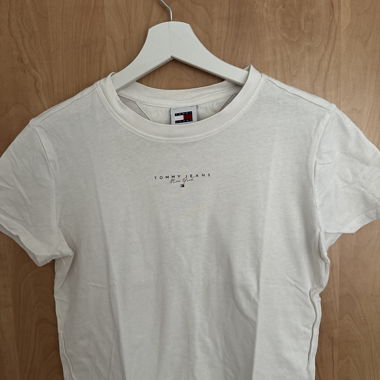 Tommy Hilfiger T-shirt
