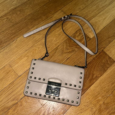 Michael Kors Tasche 