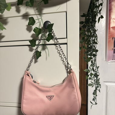 Rosa Bag