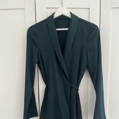 Robe MANGO 