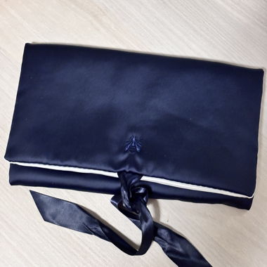 Pochette Guerlain