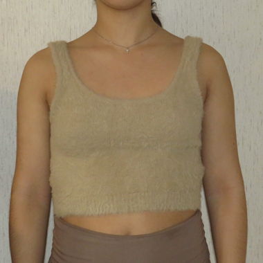 Top doux