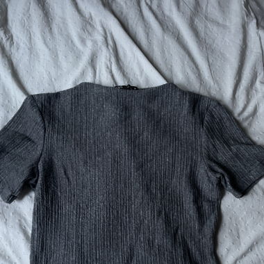 Zara Top