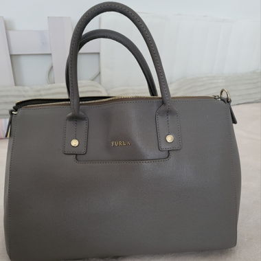 Sac à main FURLA