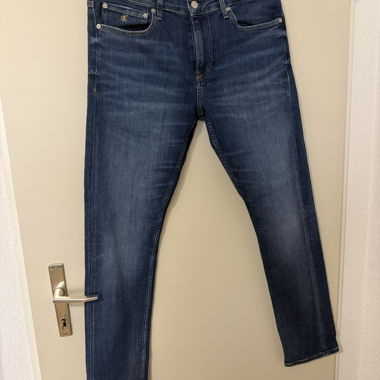 Calvin Klein Jeans