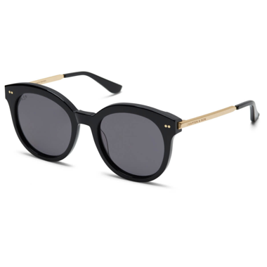 Kapten & Sun Sonnenbrille/ Sunglasses 