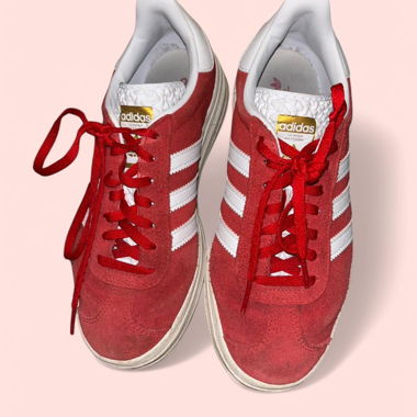 Adidas Gazelle Bold