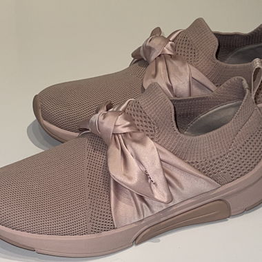 Schuhe