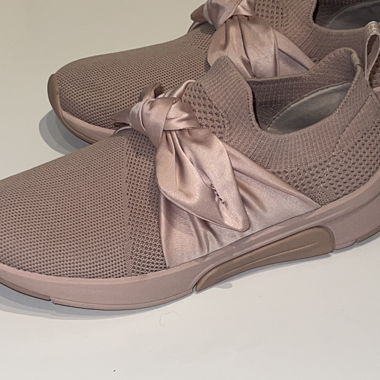 Schuhe