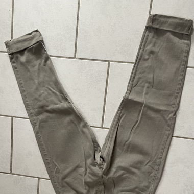 Jeans ASOS