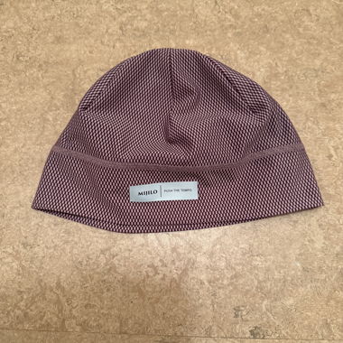 Miljo beanie