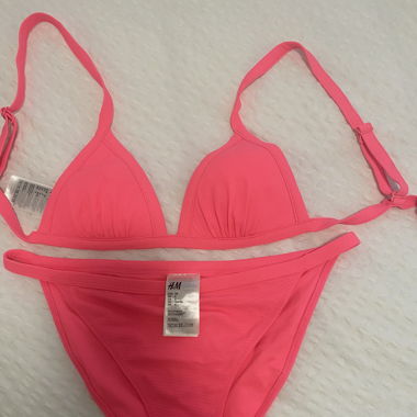 Bikini