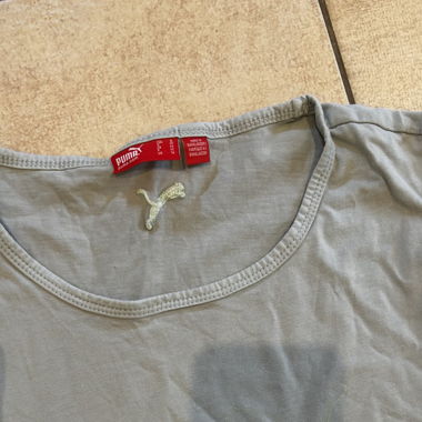 Sport Top