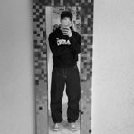 LironC