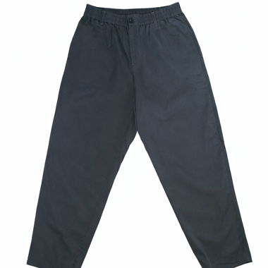 COS-Hose