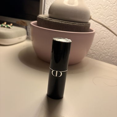 Dior Skin Perfect N1