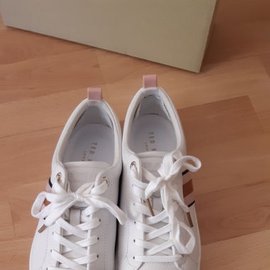 Basket Ted Baker