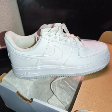 Nike Air Force 1 '07 Next Nature