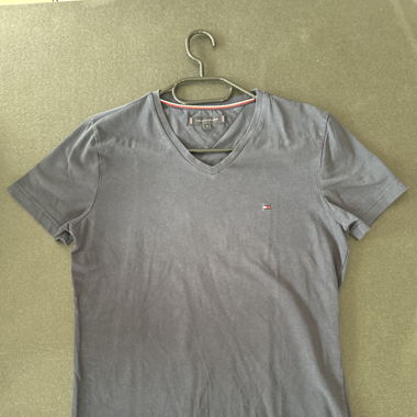 T-Shirt Tommy Hilfiger 