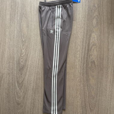Adidas - Pantaloni da allenamento Classic TP / XS