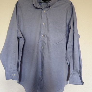 Lauren Ralph Lauren shirt