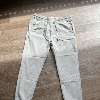 Hosen